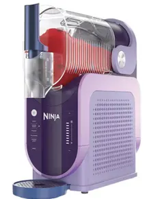სლაშის აპარატი Ninja FS301EUMG - Primestore.ge