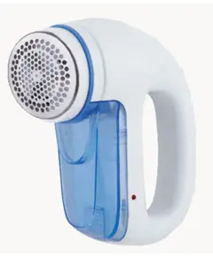 ქსოვილის ტრიმერი ILITEK IL 6221 - Primestore.ge