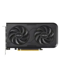 ვიდეო დაფა Asus PCI Express 6GB/ DUAL-RTX5050-O8G//RTX5050,HDMI,DP*3,8G,D6 - Primestore.ge
