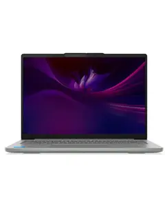ნოუთბუქი Lenovo Ideapad Slim 5 14" OLED i5-13420H 32GB 1TB SSD Integrated Graphics Luna Grey - Primestore.ge