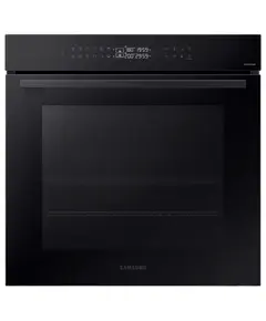 ჩასაშენებელი ღუმელი Samsung NV7B4225ZAK/WT - Primestore.ge