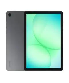 ტაბლეტი Samsung SM-X236BZAECAU - Primestore.ge