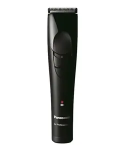 თმის საკრეჭი Panasonic ER-GP21-K820 - Primestore.ge