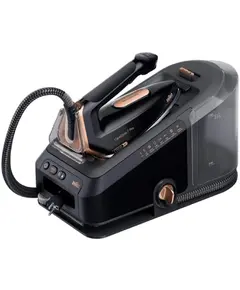 Vacuum cleaner PHILIPS XD8052/12
