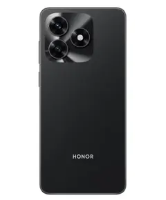 მობილური ტელეფონი Honor X5c 4GB/64GB Midnight Black/D - Primestore.ge