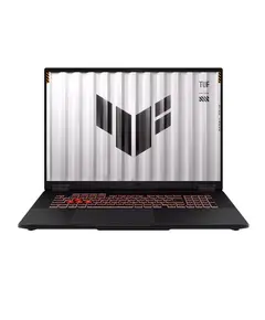 ნოუთბუქი ASUS TUF Gaming A18 18''  144Hz Ryzen 7 260 32GB 1TB RTX 5060 8GB Jaeger Gray - Primestore.ge