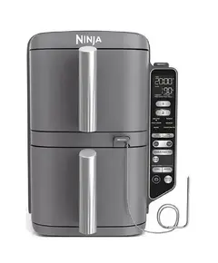 აეროგრილი Ninja SL451EU - Primestore.ge