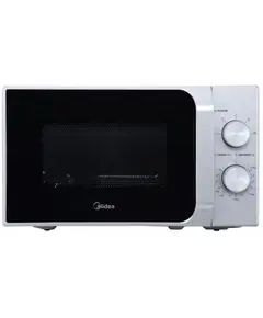 მიკროტალღური ღუმელი Midea MM720C2MV-S/D - Primestore.ge