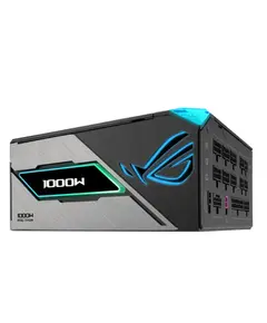 კვების ბლოკი Asus ROG-THOR-1000P3-GAMING - Primestore.ge