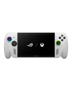 პორტატული სათამაშო კონსოლი Asus ROG Xbox Ally (2025) RC73YA 512GB PCIe® - Primestore.ge