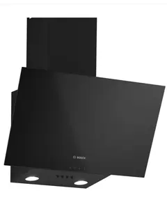 Bosch DWK63PJ60T extractor
