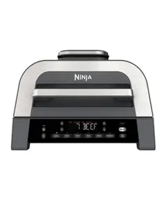 გრილი Ninja DG551EU - Primestore.ge