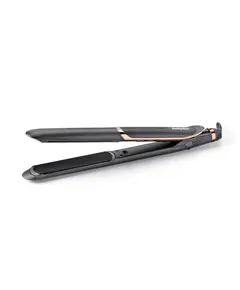 თმის უთო BaByliss ST394E - Primestore.ge