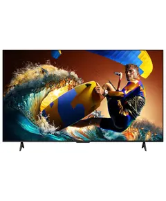 ტელევიზორი IFFALCON 55U75 - Primestore.ge