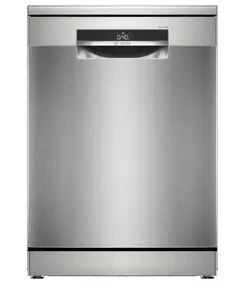 ჭურჭლის სარეცხი მანქანა BOSCH SMS6EMI38Q - Primestore.ge