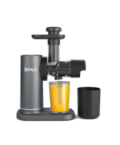 წვენსაწური Ninja JC151EU - Primestore.ge