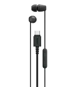ყურსასმენი Sony IER-EX15C/B - Primestore.ge
