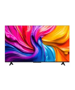 ტელევიზორი IFFALCON 50S55 - Primestore.ge