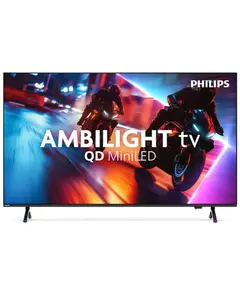 ტელევიზორი Philips 65MLED920/12 - Primestore.ge