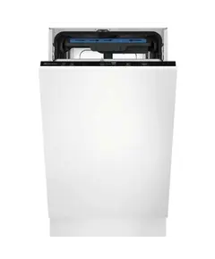 Built-in dishwasher Electrolux EEA23200L