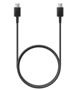 USB cable Samsung EP-DA705BBRGRU