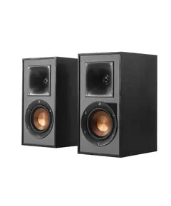 დინამიკი KLIPSCH R-41PM Black - Primestore.ge