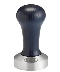 ყავის დასაპრესი DeLonghi SET DLSC058 COFFEE-TAMPER(D.51) DL - Primestore.ge