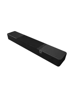 აუდიო სისტემა KLIPSCH Flexus Core 100 Soundbar Black - Primestore.ge