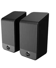 დინამიკი KLIPSCH Flexus SURR 200 Black - Primestore.ge