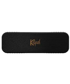 KLIPSCH Detroit Black speaker