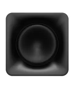 აუდიო სისტემა KLIPSCH Flexus SUB 100 Black - Primestore.ge