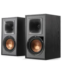 დინამიკი KLIPSCH R-51PM Black - Primestore.ge