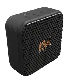 დინამიკი KLIPSCH Austin Black - Primestore.ge