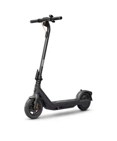 ელექტრო სკუტერი Segway Ninebot KickScooter E2 Pro - Primestore.ge