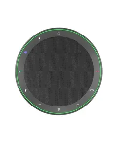 დინამიკი JABRA Speak2 75, MS Teams - Primestore.ge
