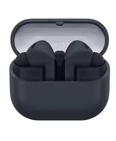 ყურსასმენი Samsung Galaxy Buds 3 FE Black (SM-R420NZKACIS) - Primestore.ge
