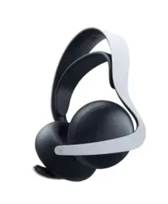 ყურსასმენი Playstation PULSE Elite Wireless Headset /PS5 - Primestore.ge