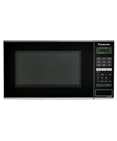 მიკროტალღური ღუმელი Panasonic NN-GT264MZUE - Primestore.ge
