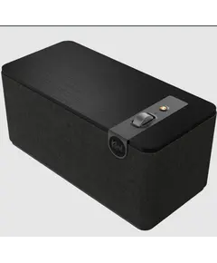 დინამიკი KLIPSCH The One Plus Matt Black - Primestore.ge