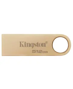 USB ფლეშ მეხსიერება Kingston DataTraveler SE9 G3 USB Flash Drive - Primestore.ge