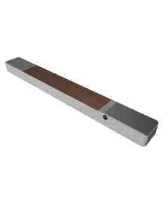 აუდიო სისტემა KLIPSCH Flexus Core 200 Soundbar Walnut - Primestore.ge