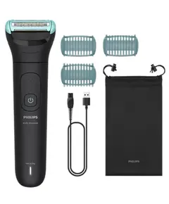 trimmer PHILIPS BG5470/15 Bodyshaver