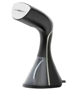 ორთქლის უთო AENO Hand Garment Steamer GS3, 1500W, Detachable Water Tank, 3 steam modes - Primestore.ge