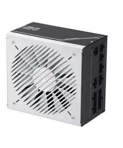 კვების ბლოკი Asus Prime AP-850G//PSU,CE+UK - Primestore.ge