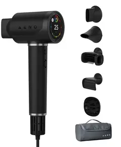 თმის საშრობი AENO AI ProDryer HD5B - Primestore.ge