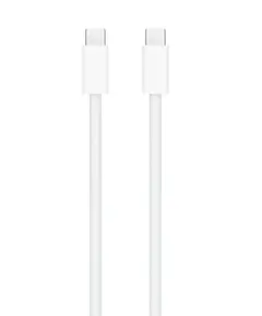 კაბელი Apple 60W USB-C Charge Cable (1m),Model A2795 - Primestore.ge