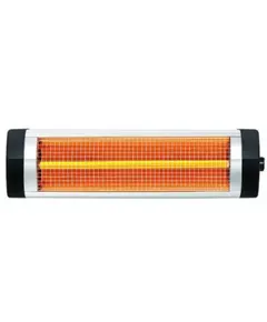 ინფრაწითელი გამათბობელი Minisan Electric Heater SR3000 - Primestore.ge