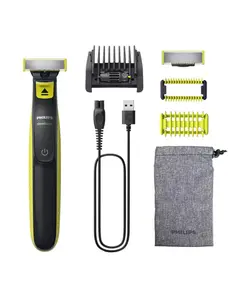 წვერსაპარსი PHILIPS MG7951/15 - Primestore.ge