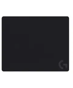 LOGITECH G240 Cloth Gaming Mouse Pad - EWR2
