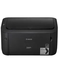 პრინტერი Canon i-SENSYS LBP-6030B  BUNDLE, A4 18ppm  32MB  2400 x 600 dpi, 5000p/m Wifi - Primestore.ge